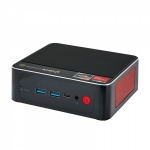 Beelink SER4 4800U Mini PC